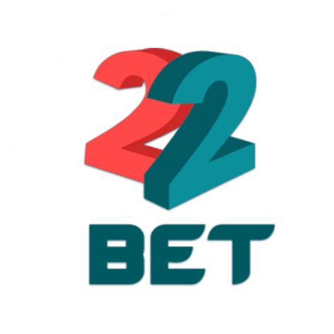 22 bet